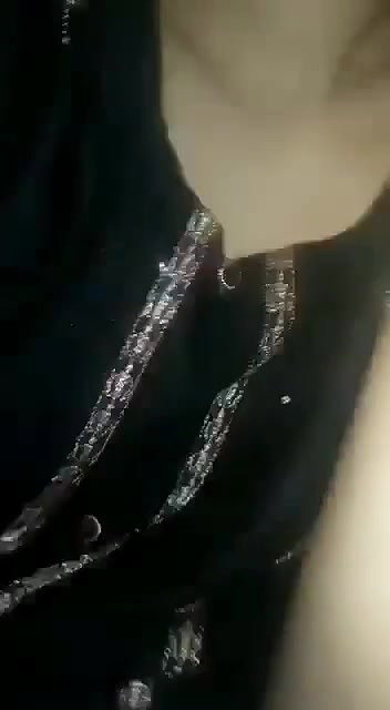 Pakistani sex riding dick GF viral sex with lover