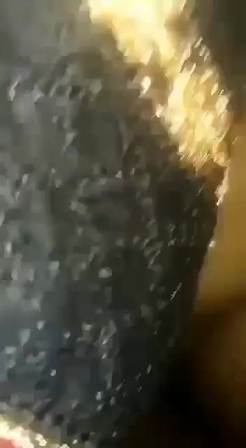 Pakistani sex riding dick GF viral sex with lover