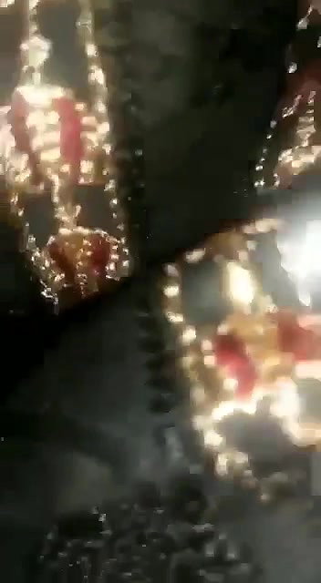 Pakistani sex riding dick GF viral sex with lover