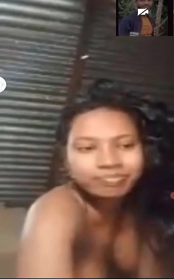Bangladeshi naked girl naked before dress change