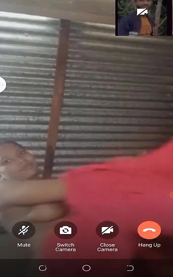 Bangladeshi naked girl naked before dress change