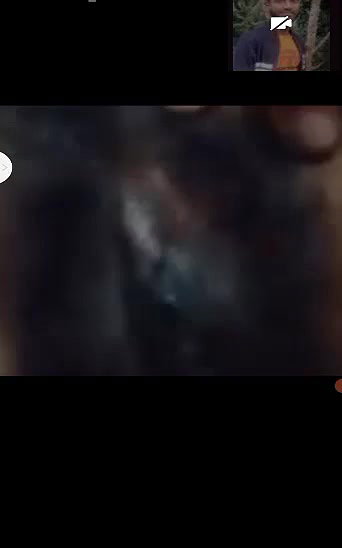 Bangladeshi naked girl naked before dress change