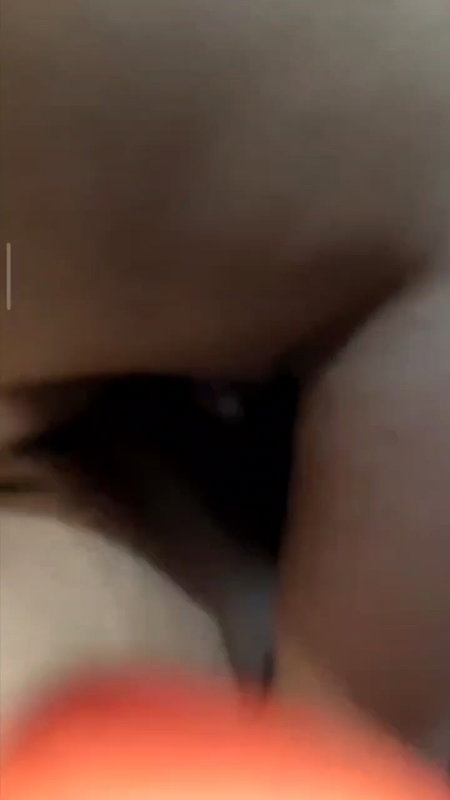 bhabhi sucking big dick with boob press MMS