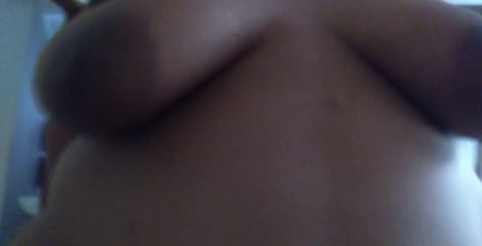 Desi kamwali 18y old BBW hot Girl ne malik ke sath chudai ke (huge Ass fuck & destroy) Hindi Real sex