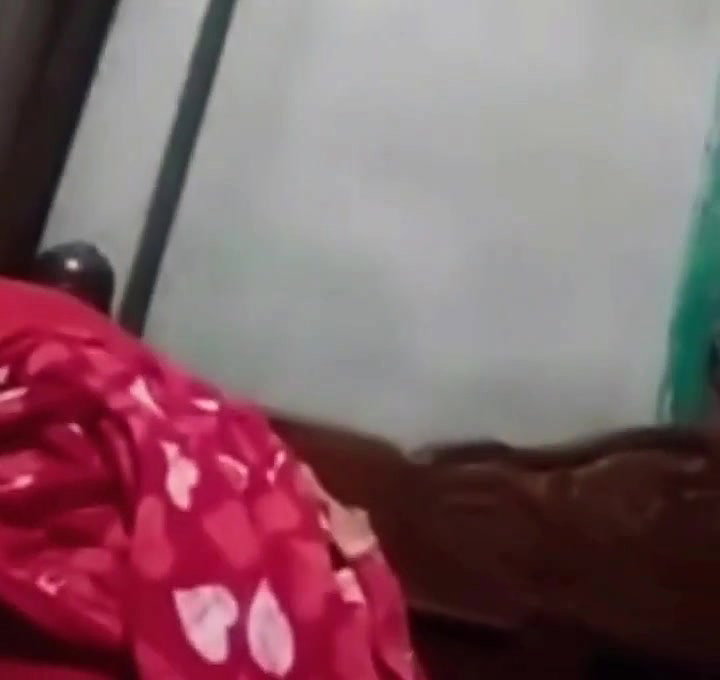 mature aunty video call sex showing melons