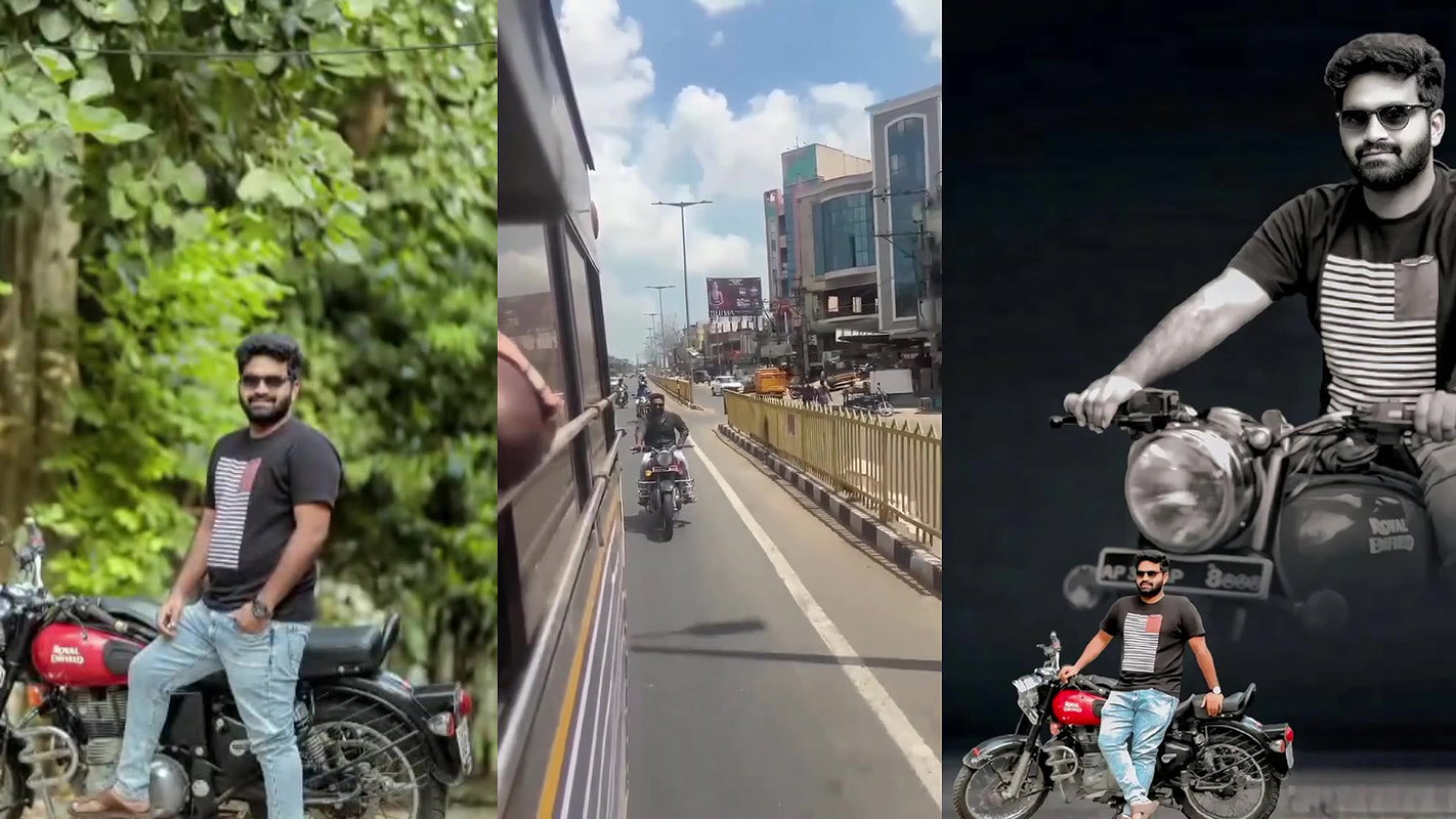 Leaked Mms S K Valli Baba MuslimHindu Office Married Bestfriend