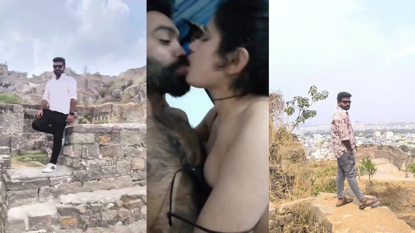 Leaked Mms S K Valli Baba MuslimHindu Office Married Bestfriend