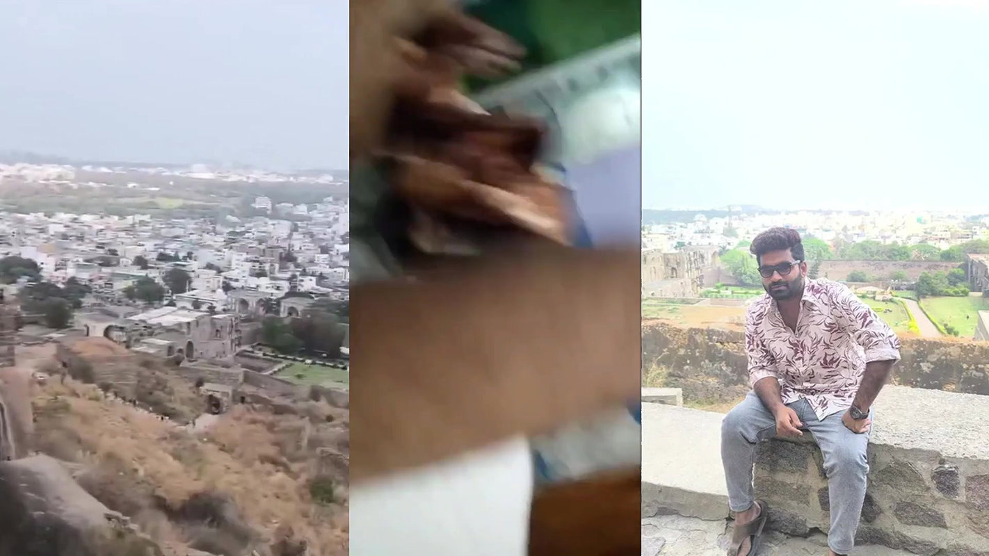 Leaked Mms S K Valli Baba MuslimHindu Office Married Bestfriend