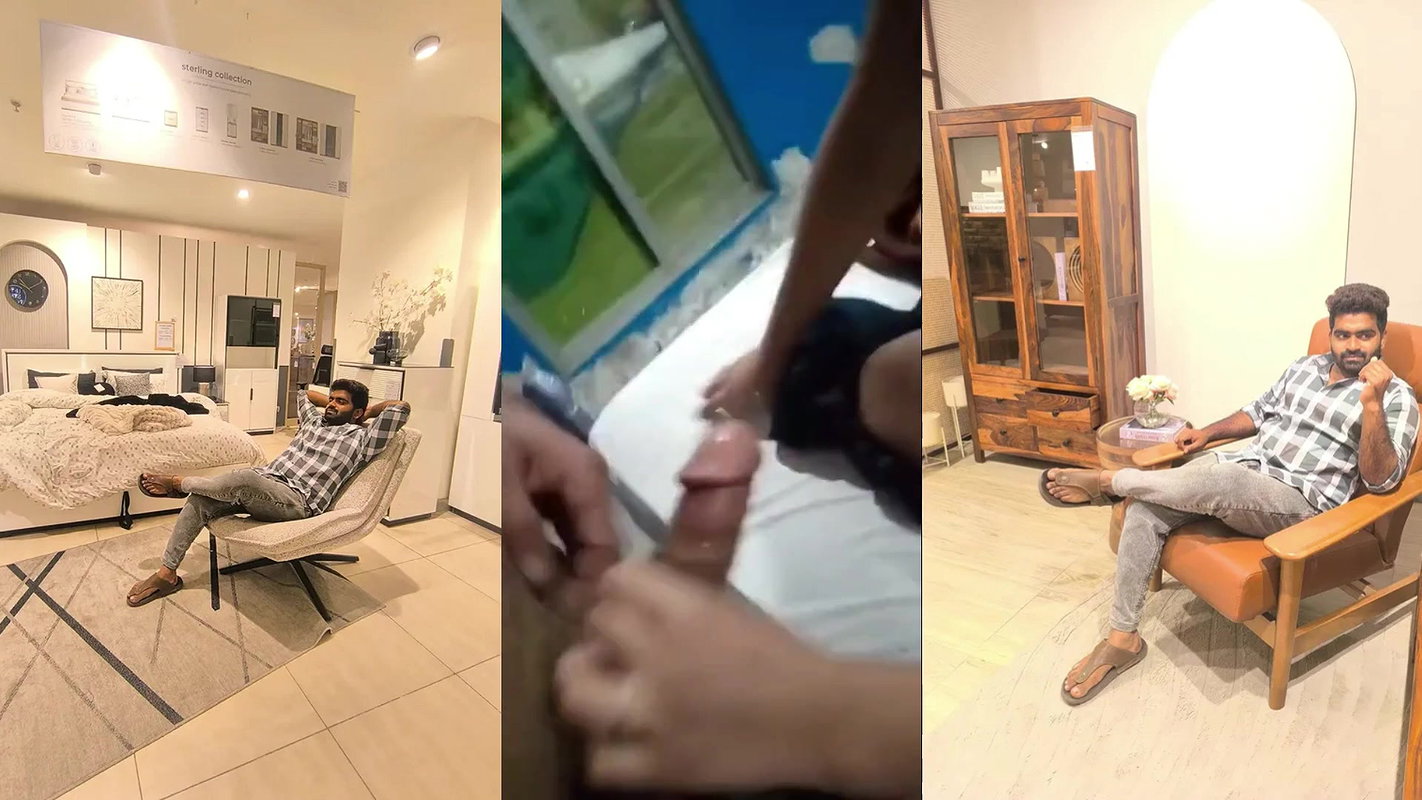 Leaked Mms S K Valli Baba MuslimHindu Office Married Bestfriend