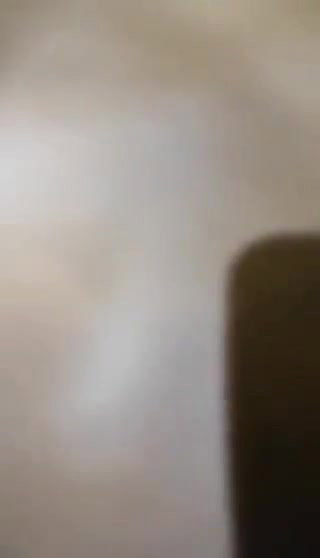 sleeping bhabhi sex pussy exposed by husband