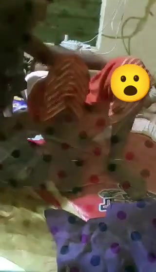 sleeping bhabhi sex pussy exposed by husband