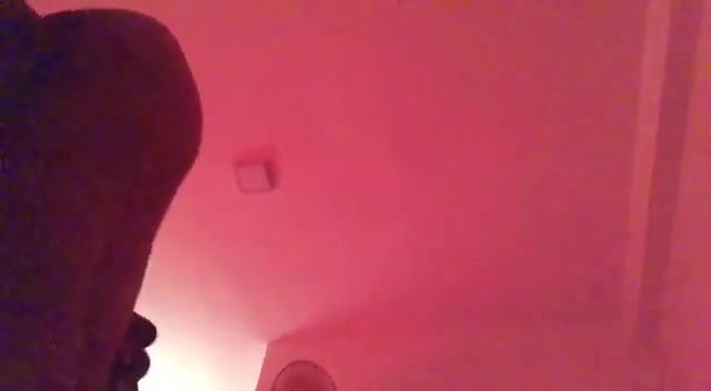 desi lovers sex in a dark room viral MMS