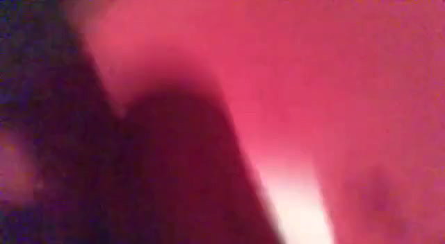 desi lovers sex in a dark room viral MMS