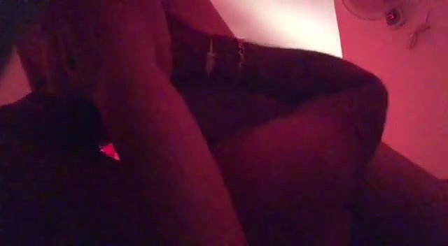 desi lovers sex in a dark room viral MMS