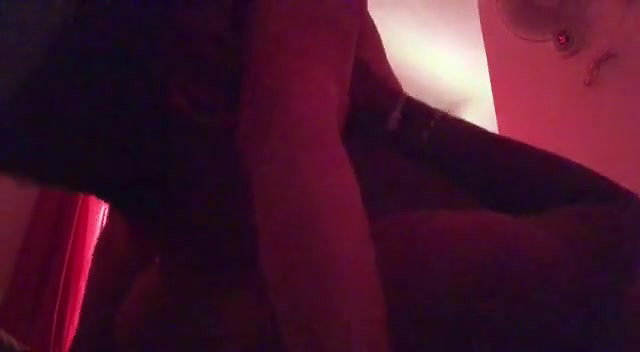 desi lovers sex in a dark room viral MMS