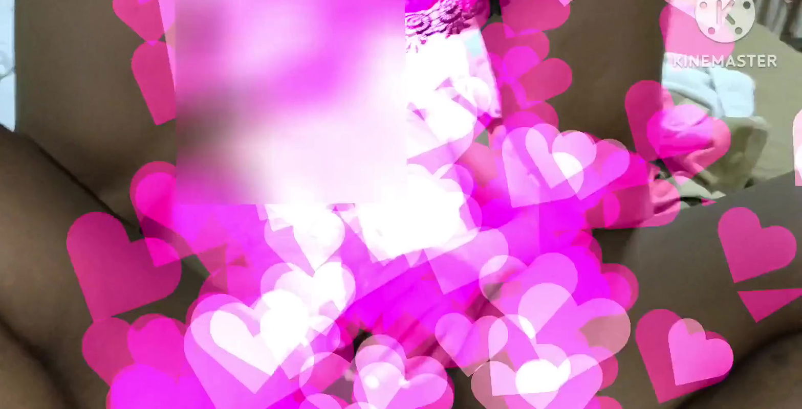 Desi Punjabi couple thresome cockold video