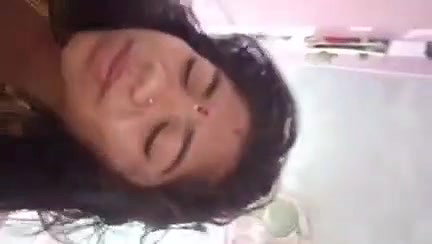 bhabhi riding dick viral Kannada sex video update
