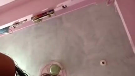 bhabhi riding dick viral Kannada sex video update