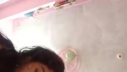 bhabhi riding dick viral Kannada sex video update