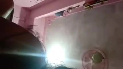 bhabhi riding dick viral Kannada sex video update