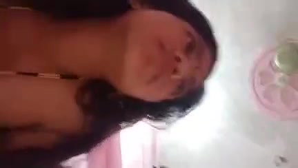 bhabhi riding dick viral Kannada sex video update