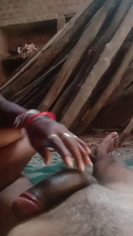 village desi blowjob bhabhi nude dick sucking