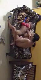 bhabhi pussy fucking caught hidden sex viral MMS
