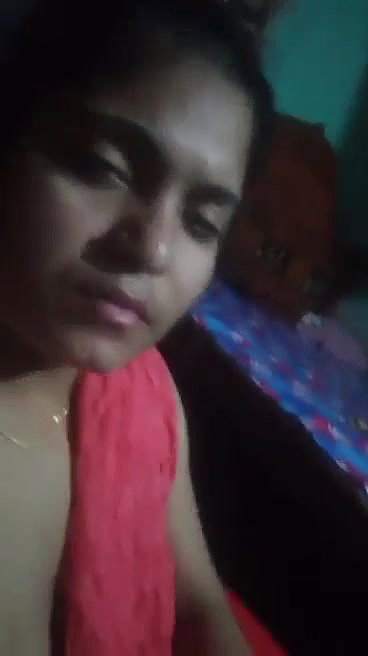 village girl sitting naked and desi fingering