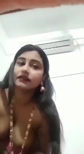 cheating bhabhi video making for lover viral MMS