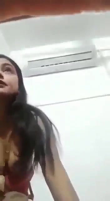 cheating bhabhi video making for lover viral MMS