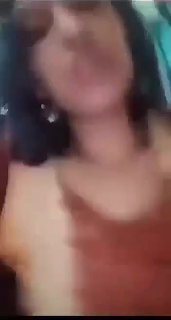 wet pussy bhabhi masturbating using cucumber