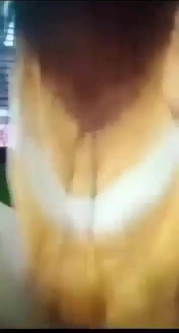 wet pussy bhabhi masturbating using cucumber