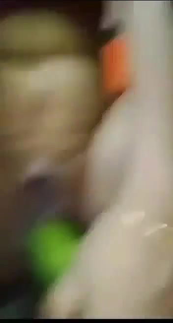 wet pussy bhabhi masturbating using cucumber