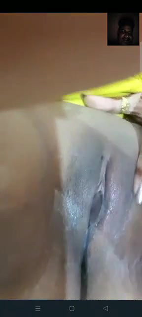 smiling girlfriend nude viral video call sex