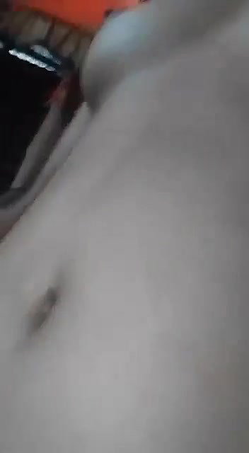 village sex girlfriend showing small boobs