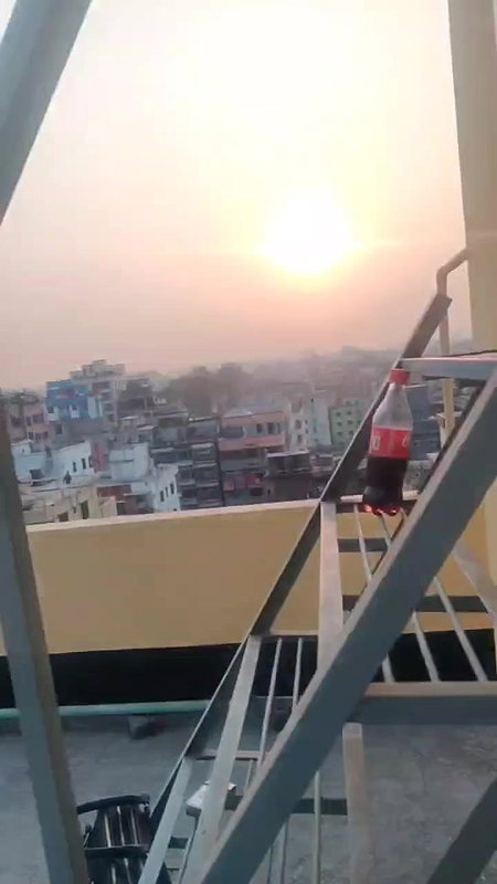 rooftop desi blowjob by a hot wife to secretary