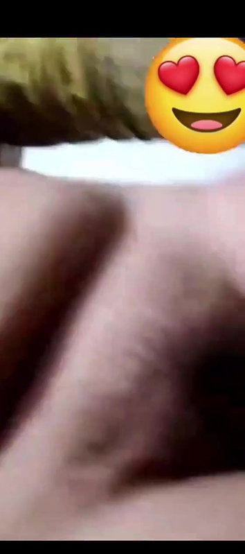 nipple pokies big boobs aunty naked live on call