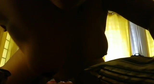 Bangla naked girl sex and viral dirty talk