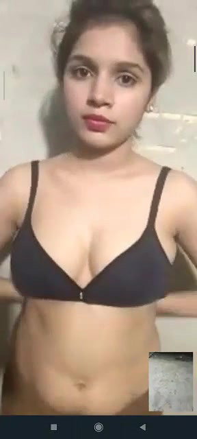 GF video call sex pussy and asshole viral show