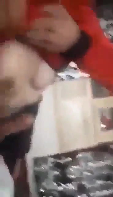 sexiest desi blowjob girl boobs show and oral sex