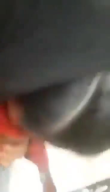 sexiest desi blowjob girl boobs show and oral sex