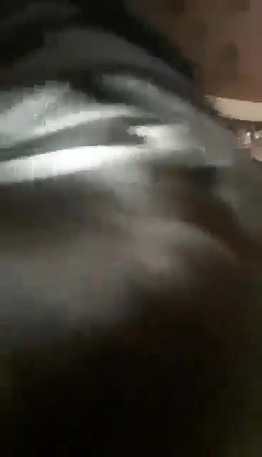sexiest desi blowjob girl boobs show and oral sex