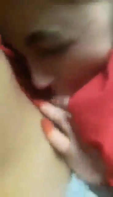 sexiest desi blowjob girl boobs show and oral sex