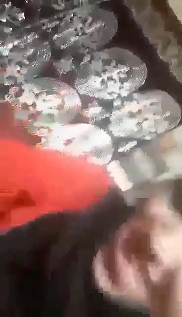 sexiest desi blowjob girl boobs show and oral sex