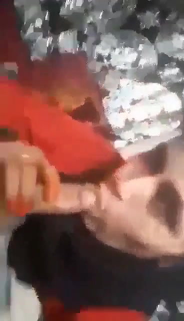 sexiest desi blowjob girl boobs show and oral sex