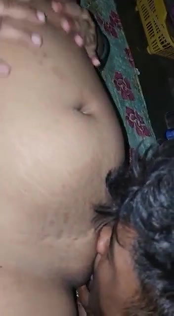 Marathi wife sex with neighbor and cuckold hubby