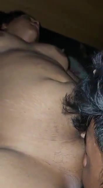 Marathi wife sex with neighbor and cuckold hubby