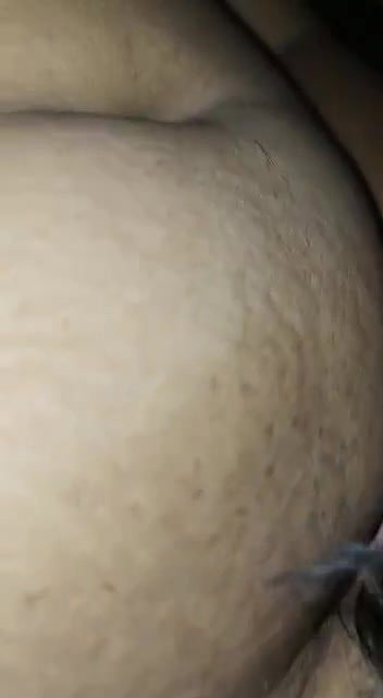 Marathi wife sex with neighbor and cuckold hubby