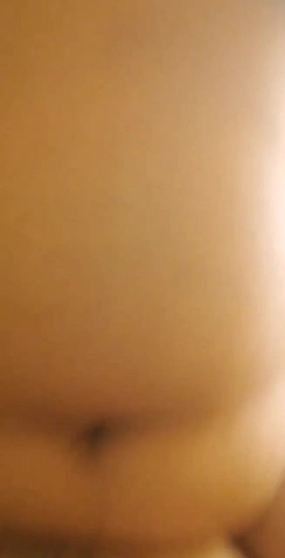 chubby girl feeling horny in viral Bengali sex