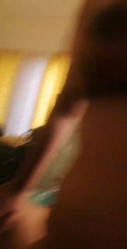 chubby girl feeling horny in viral Bengali sex